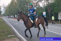 /2008WEC/gallery/MattBennet/008/thumbnails/ewc81490.jpg