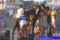 /2008WEC/gallery/MattBennet/008/thumbnails/ewc81519.jpg