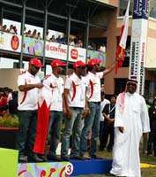 /2008WEC/gallery/Nov9_Prize_Best/thumbnails/2.jpg