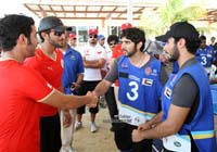 /2008WEC/gallery/osama/thumbnails/8K7G1165.jpg
