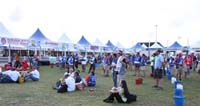 /2008WEC/gallery/osama/thumbnails/8K7G1261.jpg