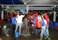/2008WEC/gallery/osama/thumbnails/8K7G1291.jpg