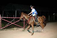 /2008WEC/gallery/osama/thumbnails/8K7G1328.jpg