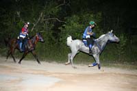 /2008WEC/gallery/osama/thumbnails/8K7G1354.jpg