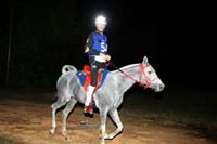 /2008WEC/gallery/osama/thumbnails/8K7G1432.jpg