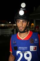 /2008WEC/gallery/osama/thumbnails/8K7G1509.jpg