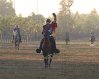 /2008WEC/gallery/osama/thumbnails/8K7G1748a.jpg