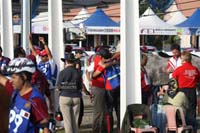 /2008WEC/gallery/osama/thumbnails/8K7G2111.jpg