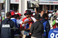 /2008WEC/gallery/osama/thumbnails/8K7G2119.jpg