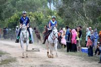 /2008WEC/gallery/osama/thumbnails/OSM36301.jpg