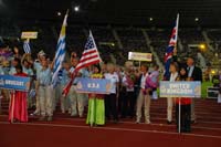 /2008wec/gallery/TroyBall/001/thumbnails/DSC_0198.jpg