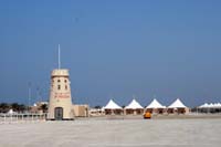 /Bahrain/visit/gallery/Stable/thumbnails/IMG_3305.jpg