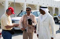 /Bahrain/visit/gallery/Stable/thumbnails/IMG_3396.jpg