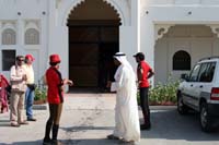 /Bahrain/visit/gallery/Stable/thumbnails/IMG_3495.jpg