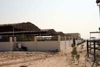 /Bahrain/visit/gallery/Stable/thumbnails/IMG_3507.jpg