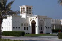 /Bahrain/visit/gallery/Stable/thumbnails/IMG_3519.jpg