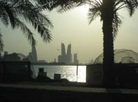 /Bahrain/visit/gallery/Tourists_John/thumbnails/IMG_7528.jpg
