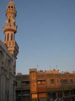 /Bahrain/visit/gallery/Tourists_John/thumbnails/IMG_7544.jpg