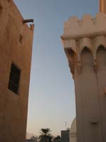 /Bahrain/visit/gallery/Tourists_John/thumbnails/IMG_7549.jpg