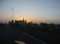 /Bahrain/visit/gallery/Tourists_John/thumbnails/IMG_7553.jpg