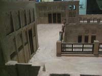 /Bahrain/visit/gallery/Tourists_John/thumbnails/IMG_7597.jpg