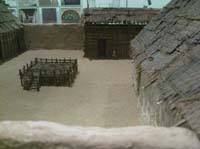 /Bahrain/visit/gallery/Tourists_John/thumbnails/IMG_7602.jpg