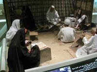 /Bahrain/visit/gallery/Tourists_John/thumbnails/IMG_7611.jpg