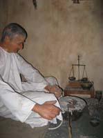 /Bahrain/visit/gallery/Tourists_John/thumbnails/IMG_7630.jpg