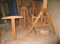 /Bahrain/visit/gallery/Tourists_John/thumbnails/IMG_7633.jpg