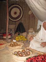/Bahrain/visit/gallery/Tourists_John/thumbnails/IMG_7641.jpg