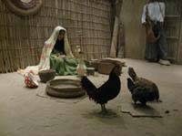 /Bahrain/visit/gallery/Tourists_John/thumbnails/IMG_7652.jpg