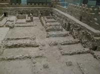 /Bahrain/visit/gallery/Tourists_John/thumbnails/IMG_7664.jpg
