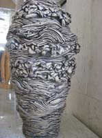 /Bahrain/visit/gallery/Tourists_John/thumbnails/IMG_7670.jpg