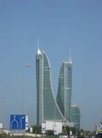 /Bahrain/visit/gallery/Tourists_John/thumbnails/IMG_7690.jpg