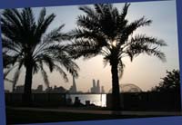 /Bahrain/visit/gallery/Tourists_Steph/thumbnails/IMG_2822.jpg