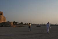 /Bahrain/visit/gallery/Tourists_Steph/thumbnails/IMG_2830.jpg