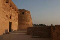 /Bahrain/visit/gallery/Tourists_Steph/thumbnails/IMG_2838.jpg