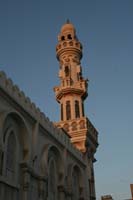 /Bahrain/visit/gallery/Tourists_Steph/thumbnails/IMG_2864.jpg