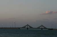 /Bahrain/visit/gallery/Tourists_Steph/thumbnails/IMG_2876.jpg