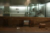 /Bahrain/visit/gallery/Tourists_Steph/thumbnails/IMG_2892.jpg