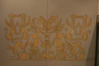 /Bahrain/visit/gallery/Tourists_Steph/thumbnails/IMG_2893.jpg