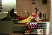 /Bahrain/visit/gallery/Tourists_Steph/thumbnails/IMG_2905.jpg