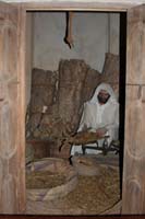 /Bahrain/visit/gallery/Tourists_Steph/thumbnails/IMG_2917.jpg