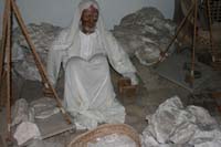 /Bahrain/visit/gallery/Tourists_Steph/thumbnails/IMG_2923.jpg