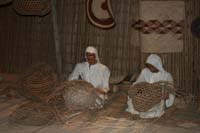 /Bahrain/visit/gallery/Tourists_Steph/thumbnails/IMG_2933.jpg
