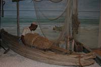 /Bahrain/visit/gallery/Tourists_Steph/thumbnails/IMG_2934.jpg