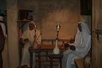 /Bahrain/visit/gallery/Tourists_Steph/thumbnails/IMG_2940.jpg