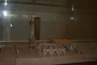 /Bahrain/visit/gallery/Tourists_Steph/thumbnails/IMG_2941.jpg