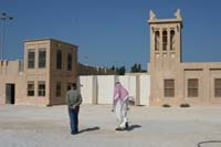 /Bahrain/visit/gallery/Tourists_Steph/thumbnails/IMG_2944.jpg