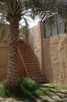 /Bahrain/visit/gallery/Tourists_Steph/thumbnails/IMG_2949.jpg